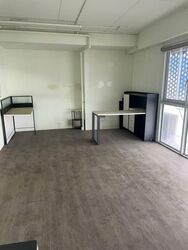 Mandai Foodlink (D25), Factory #553868811